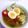 Cooksnap dari Ummu Juwayriyah untuk resep Soto Banjar