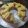 El cooksnap de Florencia Polti cuando hizo Rosca de Pascuas!.
