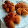 Cooksnap dari Dapur Mama Vi-Ra untuk resep Donat Ulen Tangan