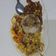 Cooksnap dari Sidik Teguh untuk resep BEEF PEPPER RICE ala PEPPER LUNCH