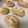 Grace Lo's cooksnap of when they made 💗無糖少油黑麥堅果麵包 只需要一次發酵.