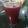 El cooksnap de Valeria Cortes cuando hizo Jugo de zanahoria y remolacha.