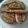 El cooksnap de juani Gernika cuando hizo Carquinyolis (sin gluten).