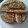 El cooksnap de juani Gernika cuando hizo Carquinyolis (sin gluten).