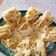 Cooksnap dari Abdullah untuk resep Roti Jala Kuah Durian Ala Saya 😎