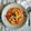 Cooksnap dari Ma2 Khansa A.N untuk resep Tongseng bakso pedas nampol