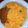 Josepha Roland's cooksnap of when they made Carrot Jollof Rice.