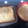 El cooksnap de J Ignacio C B cuando hizo Quesada.