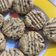 Cooksnap dari Agatha Helen untuk resep Kukis Kacang Oat Coklat #beranibaking