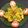 HEMA OZA's cooksnap of when they made વઘારેલા ભાત (Vagharela Bhat Recipe In Gujarati).