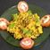 HEMA OZA's cooksnap of when they made વઘારેલા ભાત (Vagharela Bhat Recipe In Gujarati).