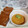 Cooksnap dari indy hindiyah untuk resep Bumbu Pecel Khas Madiun