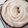 Cooksnap dari Bunda Ayesha untuk resep Meringue lemon pie