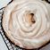 Cooksnap dari Bunda Ayesha untuk resep Meringue lemon pie