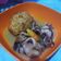 Cooksnap dari Dian Fitriani untuk resep Gulai Udang Cumi Kentang