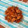 Cooksnap dari Dapur Mama Vi-Ra untuk resep Sambal tempe teri #19