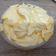 Cooksnap dari Satyanti untuk resep Butter Cream Mentega Kuning