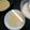 El cooksnap de Mireia cuando hizo Creps en Thermomix.