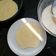 El cooksnap de Mireia cuando hizo Creps en Thermomix.