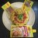 Bina Talati's cooksnap of when they made મેગી મેજિક મસાલા રાઈસ (Maggi magic masala Rice recipe in gujaratI).