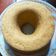 Cooksnap dari cook_108048558 untuk resep Bolu pisang kukus tanpa mixer