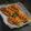 Cooksnap dari Arina Putri untuk resep Caterpillar Bread