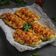 Cooksnap dari Arina Putri untuk resep Caterpillar Bread
