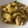 El cooksnap de Paula RG cuando hizo Panga y papas al limon.