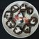 Prafulla Ramoliya's cooksnap of when they made સ્વિસ રોલ(Swiss Roll Recipe In Gujarati).