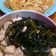 Cooksnap dari Esti untuk resep Ca Kangkung Ocean