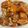 stuballs's cooksnap of when they made Pork 'Kakuni' – Pressure Cooker Method.