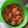 Cooksnap dari Arin untuk resep Kentang telur masak sarden