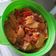 Cooksnap dari Arin untuk resep Kentang telur masak sarden