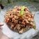 Cooksnap dari Frintia Sadli Hairil untuk resep Suir pindang tongkol pedas