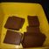 Cooksnap dari Yossy Sinyo untuk resep Dodol Agar Khas Palembang