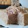 Cooksnap dari ilmaranita sari untuk resep Banana Steam Cake