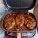Cooksnap dari Diarina untuk resep Bawal Bakar HappyCall (Teflon)