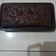 Cooksnap dari Rina Herliana Dorin untuk resep Brownies panggang (Fudge brownies)