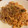 El cooksnap de Alina Iova cuando hizo Spaghetti pomodoro e gamberi.