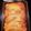 daniel.carpenter.'s cooksnap of when they made Chicken Enchiladas.