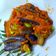 Cooksnap dari Audrey Monica untuk resep Balado Terong Pete