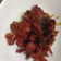 Cooksnap dari Mawar Pertiwi M untuk resep Sosis Kecap