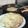 YvonneMable's cooksnap of when they made Zucchini Pancakes.