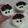 Cooksnap dari Thyara untuk resep Puding kribo