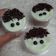 Cooksnap dari Thyara untuk resep Puding kribo
