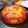 El cooksnap de Maru Molina cuando hizo Torta invertida de manzana y nuez.