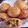 Cooksnap dari Mama Salman untuk resep Muffin Keju JTT