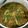 mehar khan's cooksnap of when they made Beef green karhai.