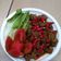 Cooksnap dari Kristiyanto Wicaksana untuk resep Kambing Krewedan