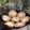 Cooksnap dari Adriana Endang Triningsih untuk resep Pancake mini pisang, tanpa telur, tanpa BP a.k.a Lempeng Pisang (#pr_egglesscake)